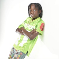 Mommy Kissing Santa Clause - Single - Super Siah