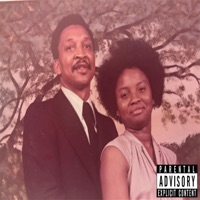 At The Langs (feat. Mr. Reup) - EP - Weez Montana