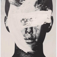 Blinded (Radio Edit) - Single - G Dior