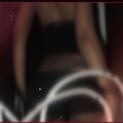 With The Ratchets - Single