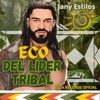 Eco del Líder Tribal - Single