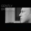 Gently Breathe