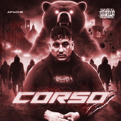 Corso - Single