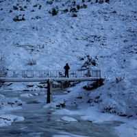 Vi Må Opp - Single - KENNEDY