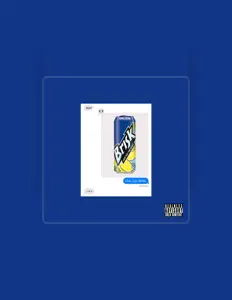 Posłuchaj wykonawcy Brisk, obejrzyj teledyski, przeczytaj biografię, zobacz daty tras koncertowych i nie tylko!