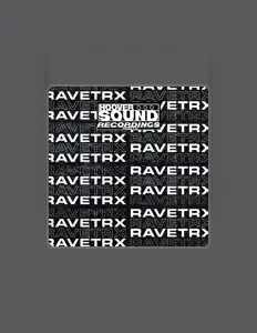 聆聽 Ravetrx、觀看音樂影片、閱讀小傳、查看巡演日期等！
