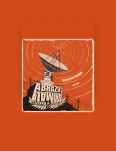 Abrazo Animal सुनें, म्यूज़िक वीडियो देखें, बायो पढ़ें, दौरे की तारीखें और बहुत कुछ देखें!