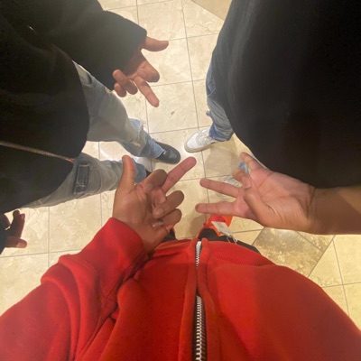 Eastside Remix (feat. La Cy, Hopouthittn, Latrenchfrmdaeastt & Lazayscoobookedya) - Single