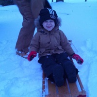 All I Got - Single - Zenox