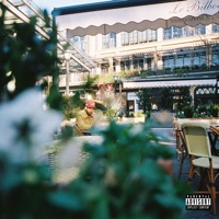 From Buckhead With Love - EP - Will Hill