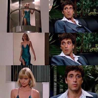 UNA Y OTRA VEZ - Single