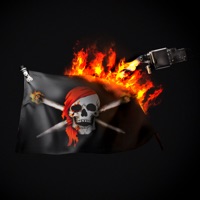 Piratão (feat. MC MEDUZA & Apollo Mix) - Single - MC Madan, MC Kalyu & DJ BRUNO PRADO