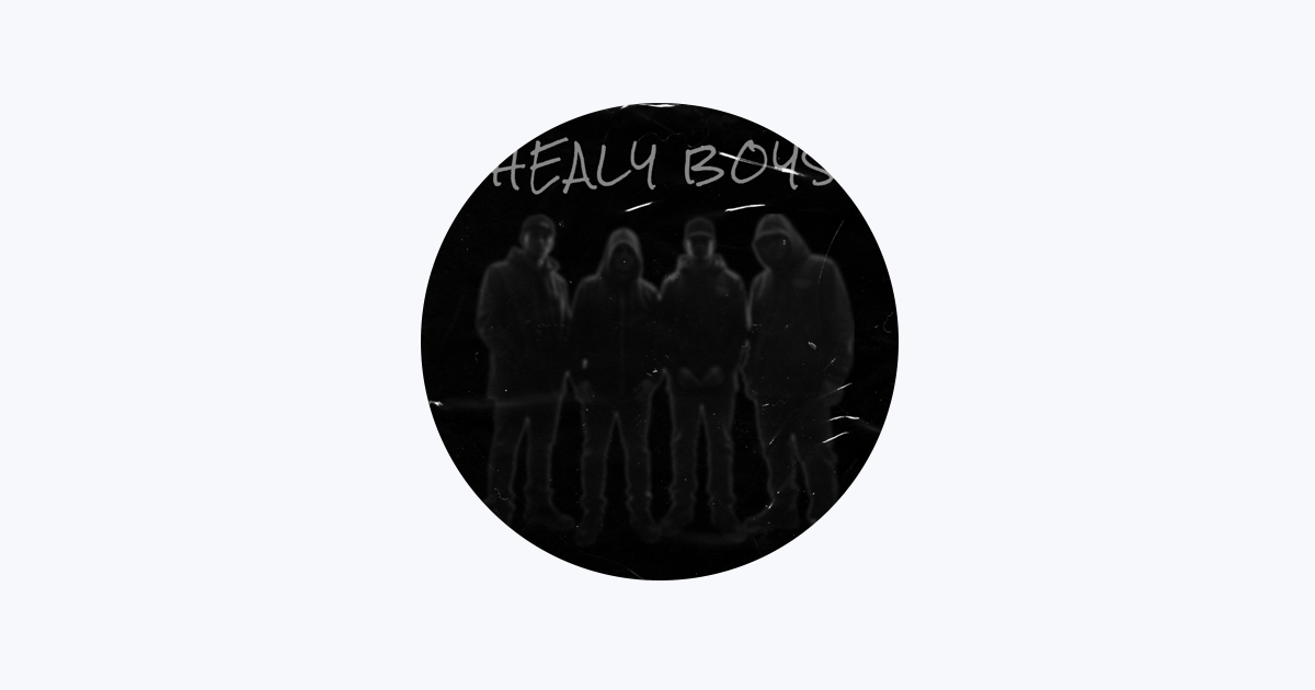 Dirty Red - Apple Music