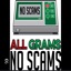 Off Grams - EP