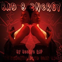 Bad B Energy (feat. Sean Buckz) - Single - Beezie Rap