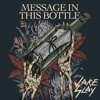 Message in This Bottle