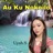 Au Ku Nokoilo