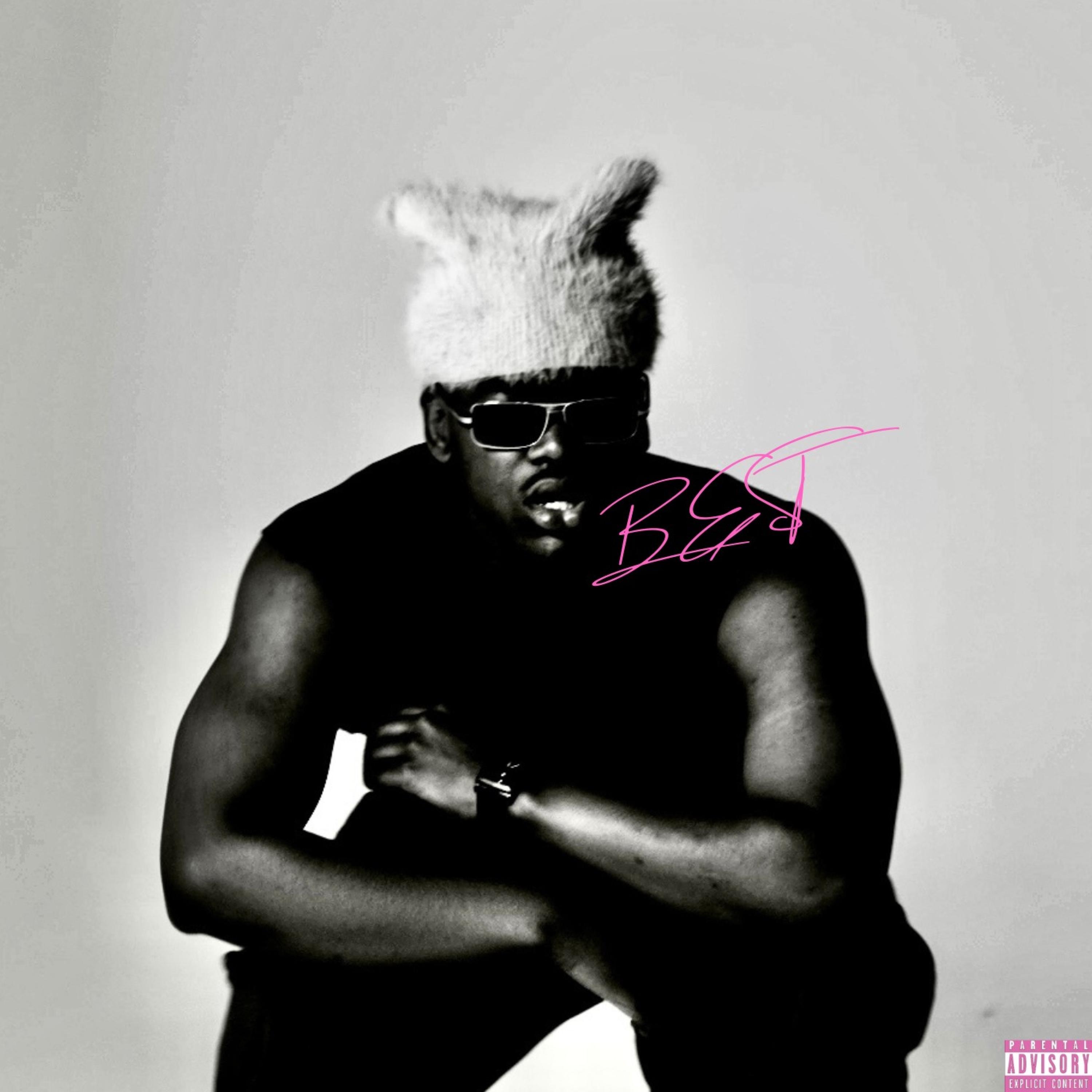 BEST - Single