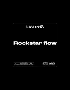 WiiYupHRを聴いたり、ミュージックビデオを鑑賞したり、経歴やツアー日程などを確認したりしましょう！