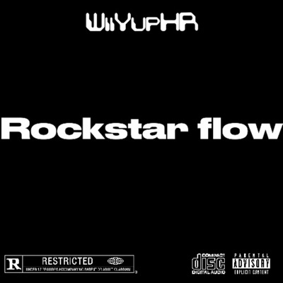 Rockstar Flow
