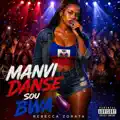 MANVI DANSE SOU BWA
