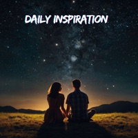 Daily Inspiration - Single - Melodia Simples & Risen
