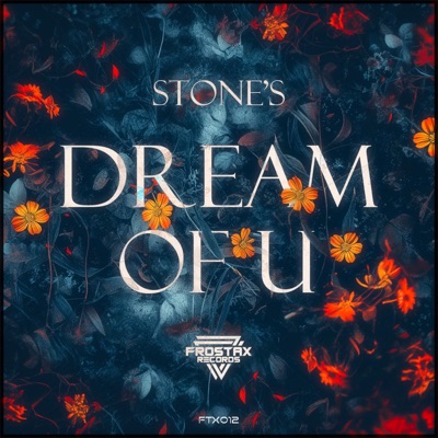 Dream of U - Single