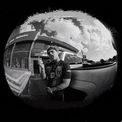 Lamine Yamal - Single