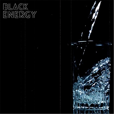Black Energy - Single