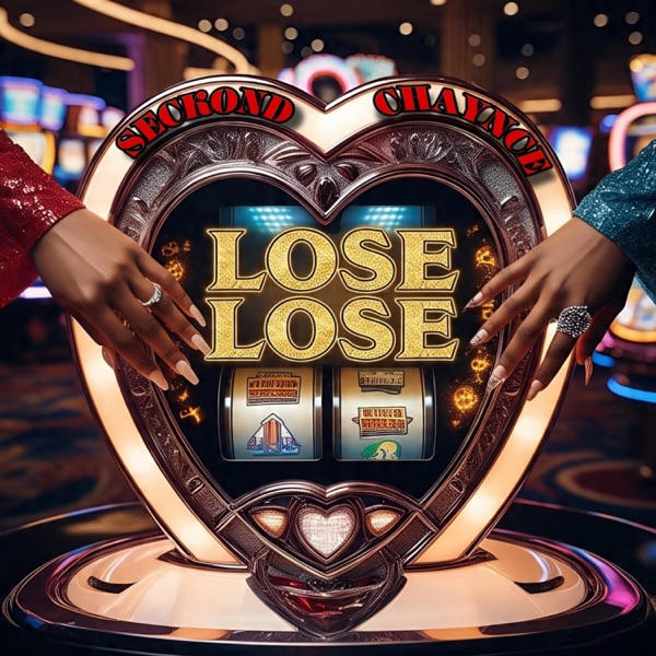 Lose Lose