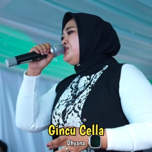 Gincu Cella - Single