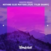 Nothing Else Matters (feat. Tyler Shamy) - Single