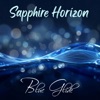 Blue Glide