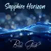Blue Glide