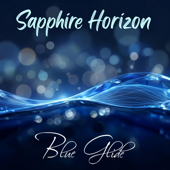 Blue Glide