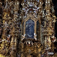 Lock Era - Single - PAVEL & Bizor