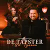 Sander Kwarten - De Tapster Uit Tijuana