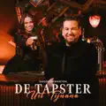 De tapster uit Tijuana