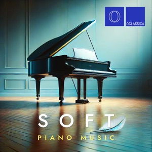 Soft Piano Music