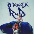 O Piesa RnB