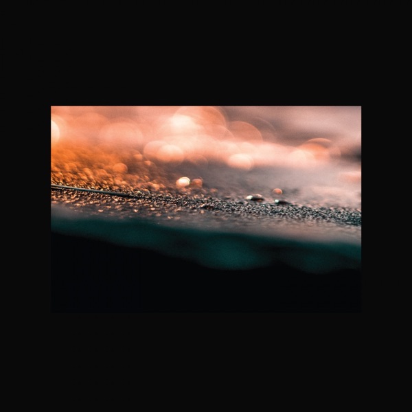Nightshift - Single