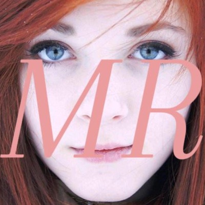 Maram - Youssef El Guercifi (Araftak Tabghini)