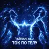 Ток по телу