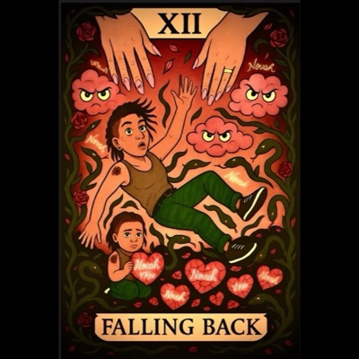 Falling Back - Single