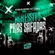 Agressivo Pras Safadas feat DJ Pedro ZO Single