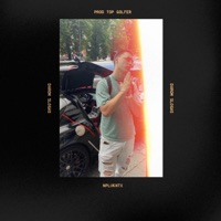 Darom slogas - Single - Nplvkntx