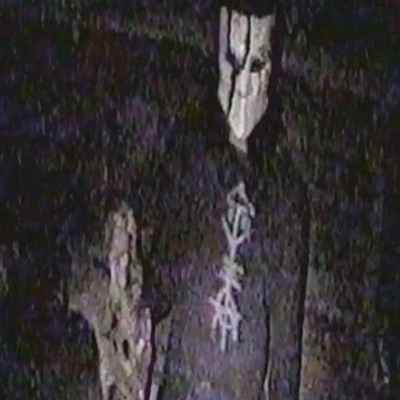 THRWEMOVR - Single