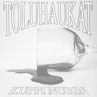 Kuppi Nurin - Single