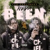 Neva Been - Single