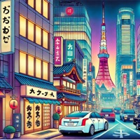 Nya Dem - Single - Zaywoo